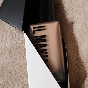 Il Makiage, Woke Up Like This, Shade 40, Natural Matte Formula CL 🆕